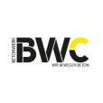 B.W.C. Betonwerk